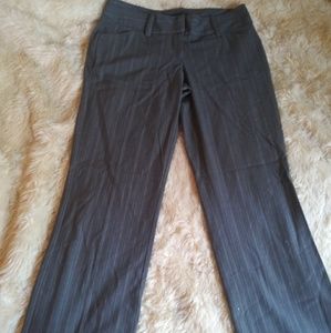 Practicality new women's workpants